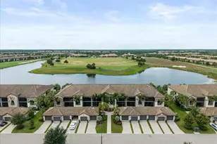 5614 Palmer Cir, Lakewood Ranch, FL 34211 - Photo 1
