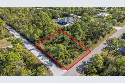12198 Buenos Court, Punta Gorda, FL 33955 - Photo 1