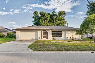 430 Sunnyside Drive, Venice, FL 34293 - Photo 1