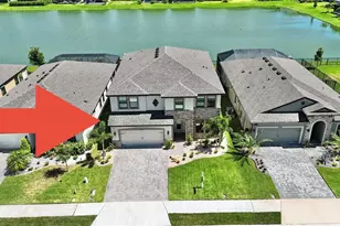 13027 Homestead Ln, Parrish, FL 34219 - Photo 1