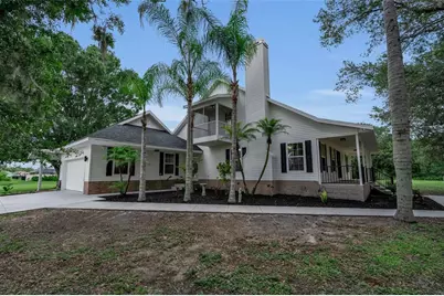 12530 County Road 675, Parrish, FL 34219 - Photo 1