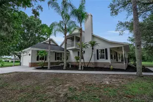 12530 Co Rd 675, Parrish, FL 34219 - Photo 1
