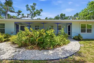 1751 6th St, Sarasota, FL 34236 - Photo 1