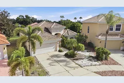 5267 Visionary Court, Sarasota, FL 34233 - Photo 1
