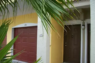 5552 Bentgrass Dr, Sarasota, FL 34235 - Photo 1