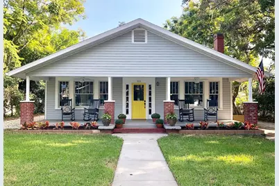 553 Scotland Street, Dunedin, FL 34698 - Photo 1