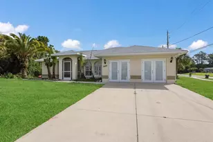 2004 Boca Chica Ave, North Port, FL 34286 - Photo 1