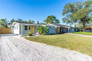 1234 29th St N, Saint Petersburg, FL 33713 - Photo 1