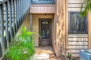 1715 Pelican Cove Rd, Sarasota, FL 34231 - Photo 1