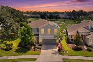 7832 Birdie Bend Way, Sarasota, FL 34241 - Photo 1