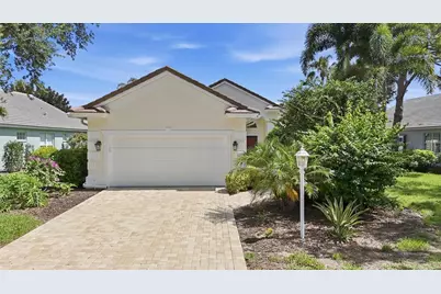 6603 Virginia Crossing, University Park, FL 34201 - Photo 1