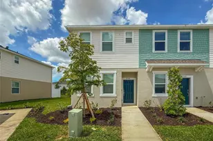 8948 Daybreak St, Sarasota, FL 34241 - Photo 1