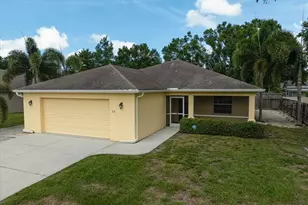 22 Christie Ave, Sarasota, FL 34232 - Photo 1
