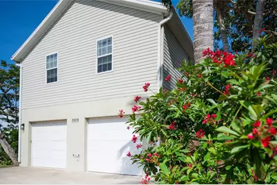 3909 117th Street W, Bradenton, FL 34210 - Photo 1