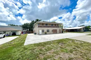4224 62nd St W, Bradenton, FL 34209 - Photo 1