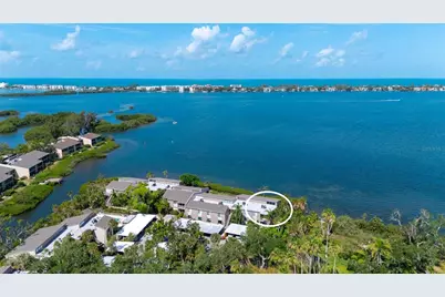 1503 Clower Creek Drive #259, Sarasota, FL 34231 - Photo 1