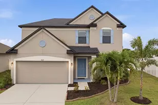 4055 Wayfarer Wy, Palmetto, FL 34221 - Photo 1