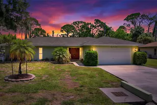 4311 Pompano Rd, Venice, FL 34293 - Photo 1