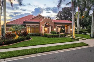 6610 Windjammer Pl, Lakewood Ranch, FL 34202 - Photo 1