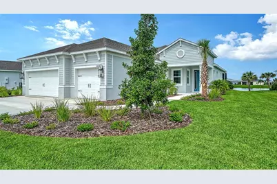 14412 Skipping Stone Loop, Parrish, FL 34219 - Photo 1