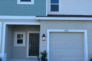 5845 Biscotti St, Nokomis, FL 34275 - Photo 1