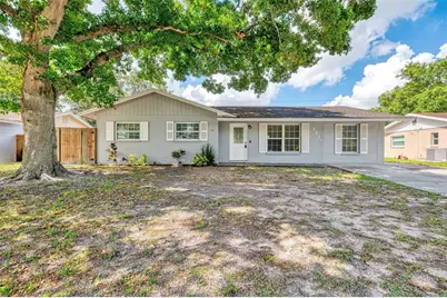 5520 Hayden Boulevard, Sarasota, FL 34232 - Photo 1