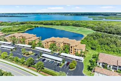 6519 Grand Estuary Trail #205, Bradenton, FL 34212 - Photo 1