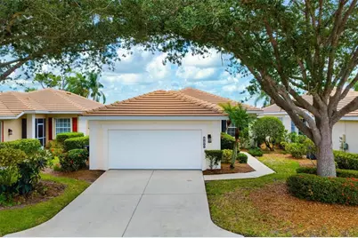 880 Chalmers Drive #880, Venice, FL 34293 - Photo 1