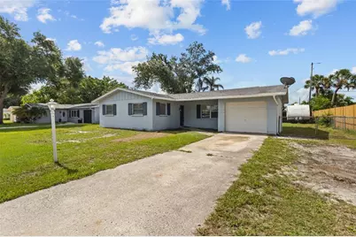 5404 Laurelwood Place, Sarasota, FL 34232 - Photo 1