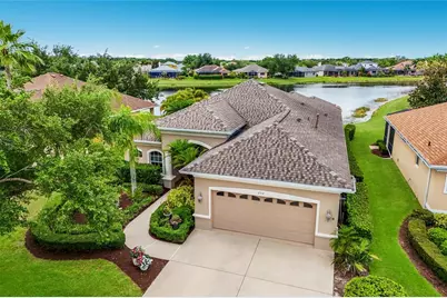 252 Dahlia Court, Bradenton, FL 34212 - Photo 1