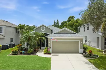 8954 Founders Circle, Palmetto, FL 34221 - Photo 1