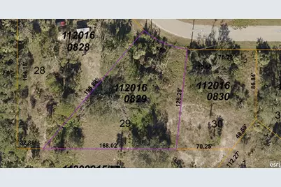 1120160829 Ingles Avenue, North Port, FL 34288 - Photo 1