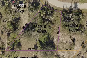 1120160829 Ingles Ave, North Port, FL 34288 - Photo 1