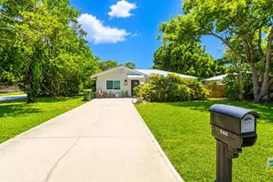 640 47th St, Sarasota, FL 34234 - Photo 1