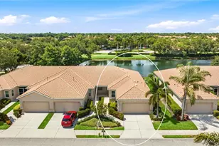 4211 Cascade Falls Dr, Sarasota, FL 34243 - Photo 1