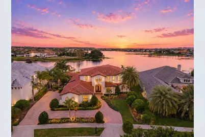 15592 Avenue Of The Arbors, Winter Garden, FL 34787 - Photo 1