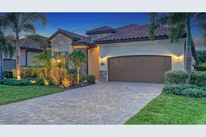17467 Hickok Belt Loop, Bradenton, FL 34211 - Photo 1