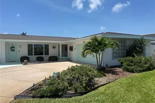 3808 100th St W, Bradenton, FL 34210 - Photo 1