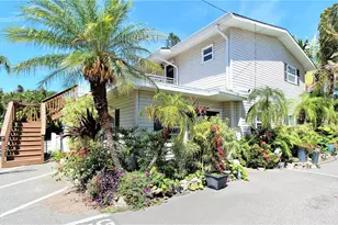 1638 Redwood St, Sarasota, FL 34231 - Photo 1