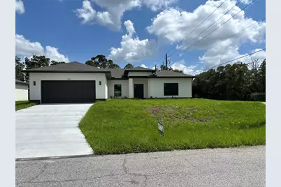 2983 Ridley Lane, North Port, FL 34286 - Photo 1