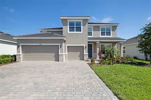 3826 Butte Trl, Bradenton, FL 34211 - Photo 1
