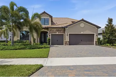 7892 Mainsail Lane, Sarasota, FL 34240 - Photo 1
