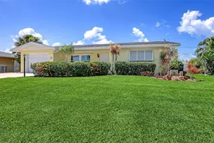 524 Glen Oak Rd, Venice, FL 34293 - Photo 1