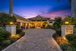 16023 Topsail Terrace, Lakewood Ranch, FL 34202 - Photo 1
