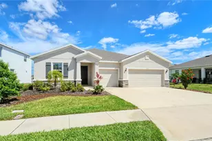 16921 Harvest Moon Way, Bradenton, FL 34211 - Photo 1