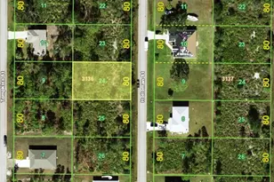 93 Holloman St, Port Charlotte, FL 33954 - Photo 1