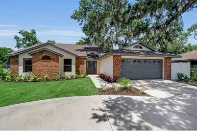 1005 Greystone Lane, Sarasota, FL 34232 - Photo 1