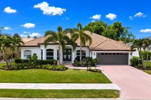 7462 Palmer Glen Cir, Sarasota, FL 34240 - Photo 1