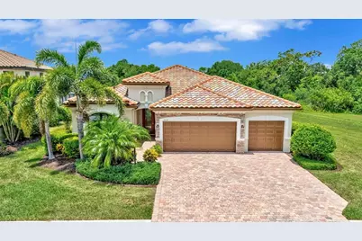 3504 Scrub Creek Run, Bradenton, FL 34211 - Photo 1