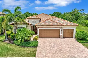 3504 Scrub Creek Run, Bradenton, FL 34211 - Photo 1